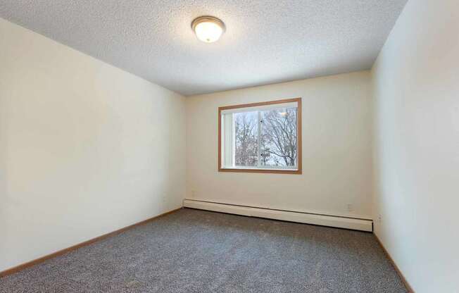 Woodland Park Apartments, Anoka, MN