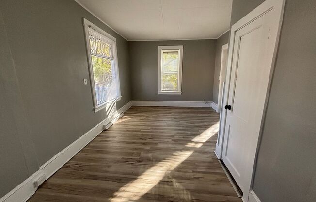 2709 Aldrich Avenue North