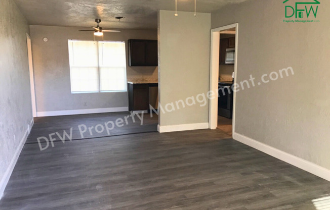 Charming 4-Bed/2-Bath Home for Lease in Lawton