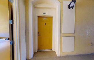 3 beds, 2 baths, $1,895, Unit UNIT 401