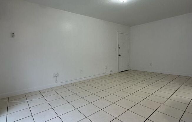 Studio, 1 bath, $1,450, Unit 1333-2