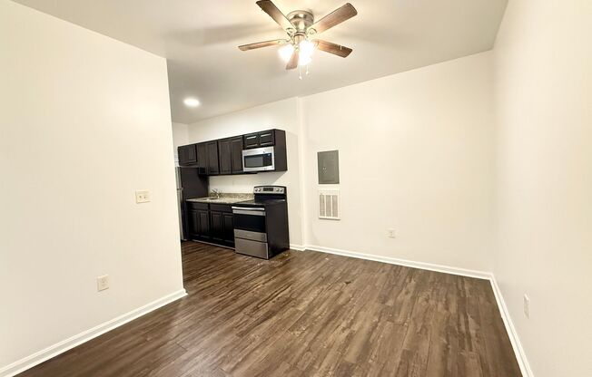 Baltimore 11 CRE 018, LLC