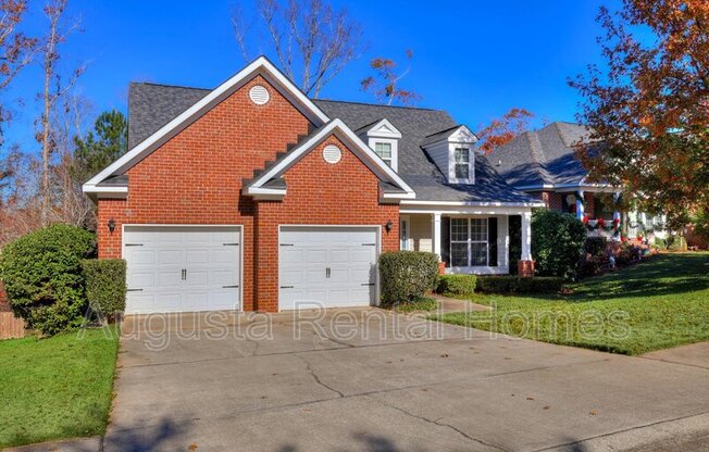 1193 GREENWICH PASS