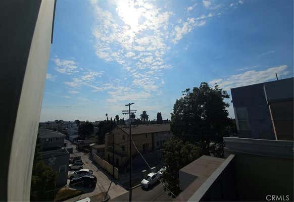 1 bed, 1 bath, 810 sqft, $2,700, Unit 15