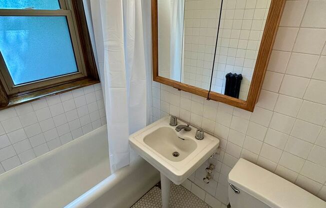 Studio, 1 bath, 400 sqft, $1,545, Unit 233-109