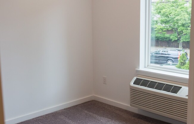 1 bed, 1 bath, 580 sqft, $1,425, Unit 3A