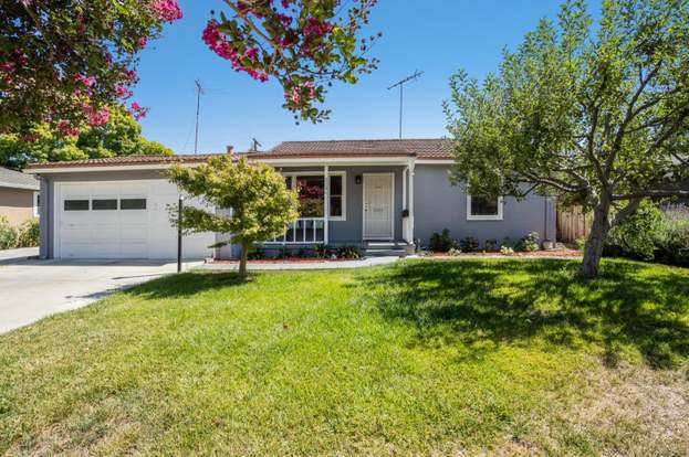 2286 Cherrystone Dr