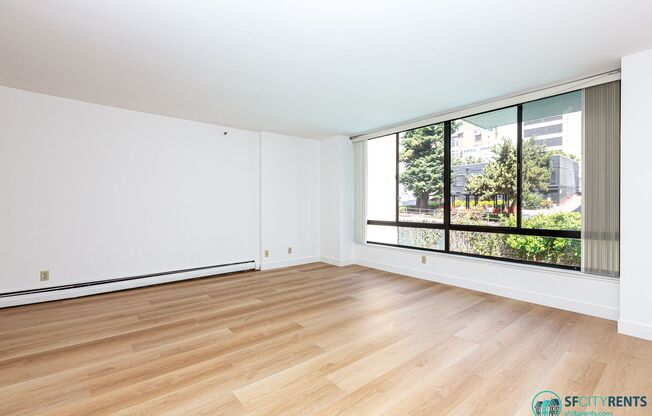 900 Bush St. #412