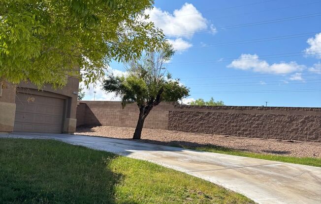 728 Thorton Beach