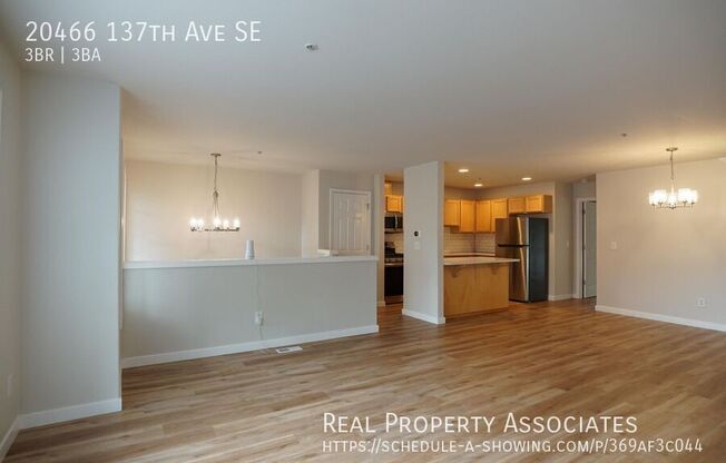 20466 137 AVE SE