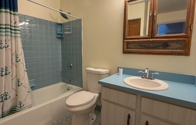 2 beds, 2.5 baths, 1,550 sqft, $2,850, Unit Unit 44