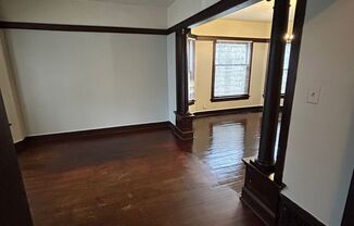 2621N15thK