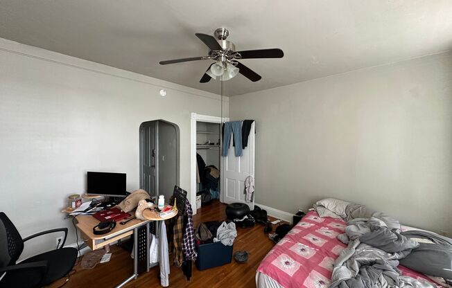 228 W. McMillan