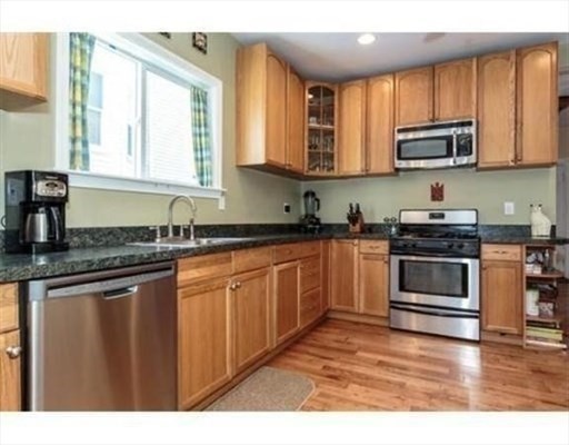 76 BARTLETT