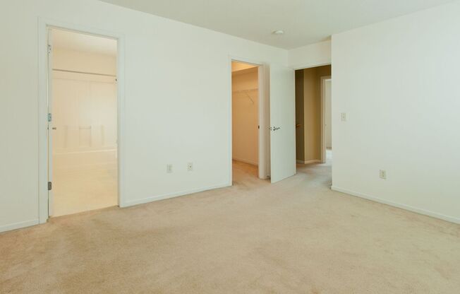 2 beds, 2.5 baths, 1,388 sqft, $1,950, Unit 59