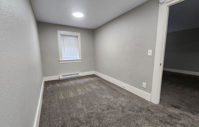 1 bed, 1 bath, 520 sqft, $1,200, Unit 105