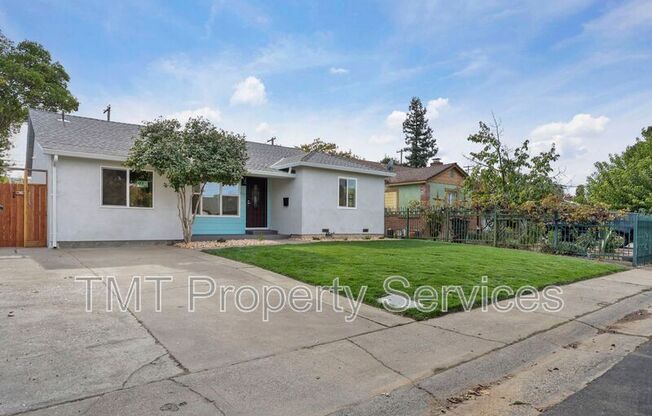 4630 LEMON HL AVE