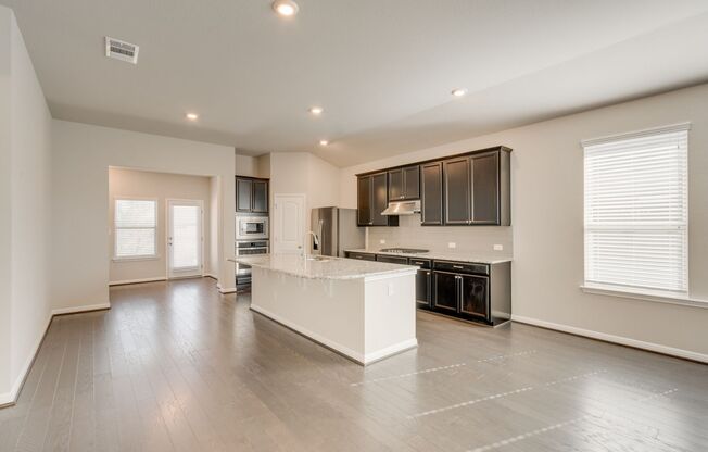 2504 Hat Bender Loop, Round Rock, TX 78664