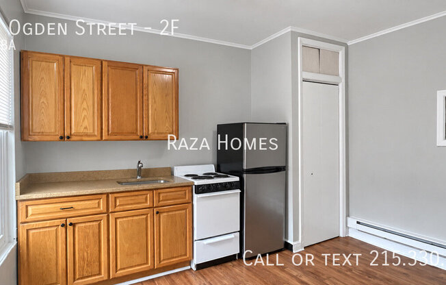 4122 Ogden Street