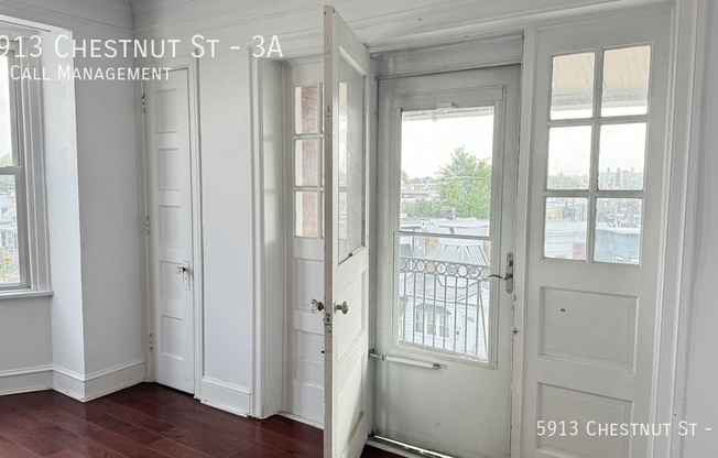 5913 CHESTNUT ST