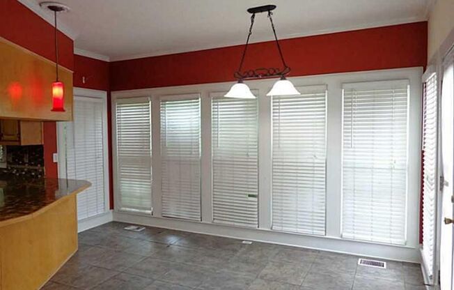 COMING SOON!!  5 Bedroom finished basement home in Marietta
