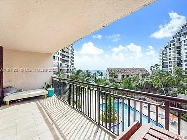 540 BRICKELL KEY DR