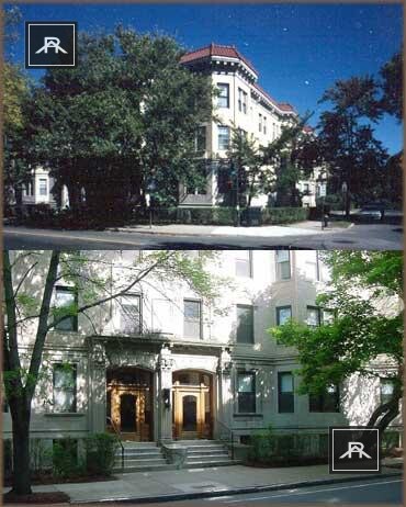 177 FREEMAN ST