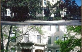 177 FREEMAN ST