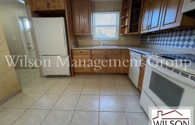 2 beds, 1.5 baths, 1,219 sqft, $1,650, Unit 1803