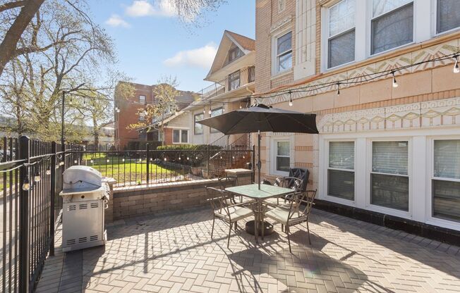 Studio, 1 bath, 313 sqft, $1,350, Unit 310
