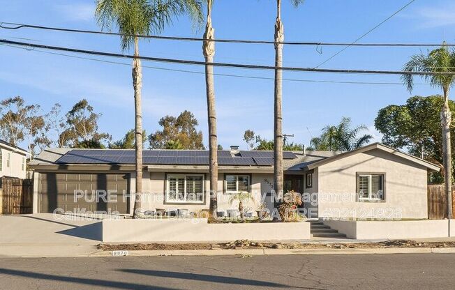 8970 Lake Angela Dr.