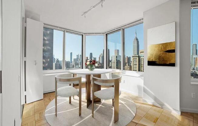 2 beds, 2 baths, $7,095, Unit 38E