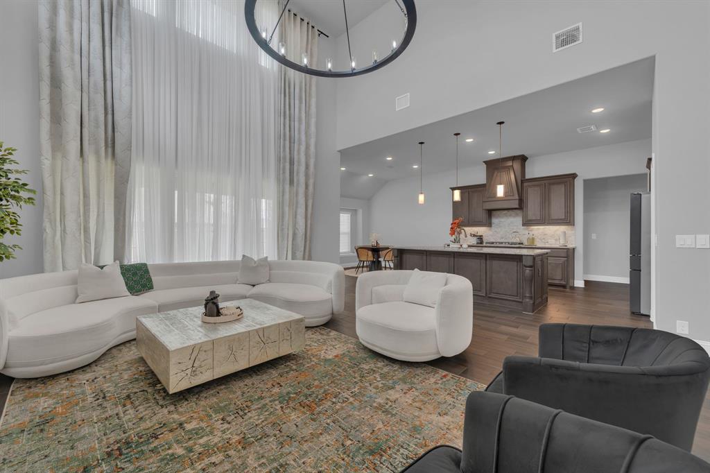 3141 GOLDEN SUNSET CT