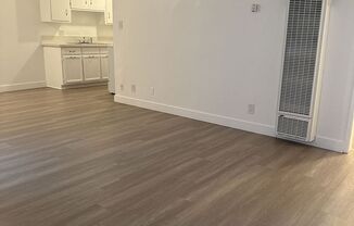 Canfield 3321
