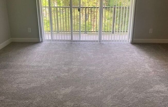 1 bed, 1 bath, 650 sqft, $1,700, Unit 3343 #102