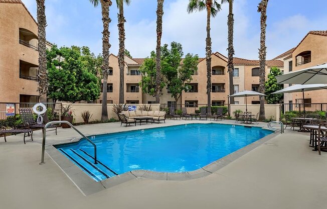 1801 Aviation Way