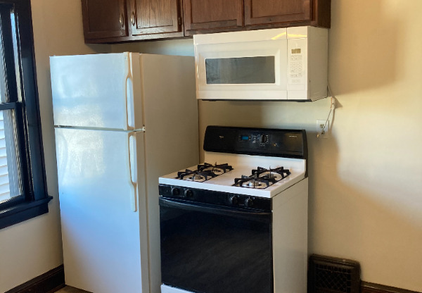 1141 S 71 ST