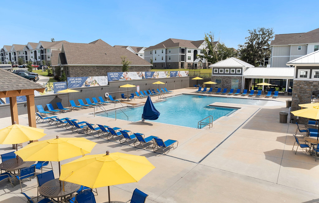 13-web-or-mls-82 (1)