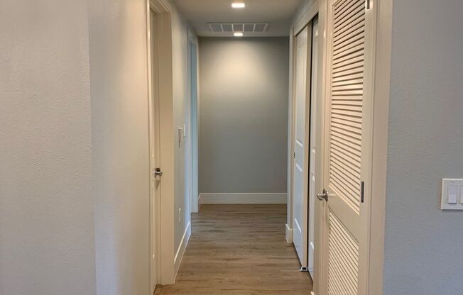 2 beds, 2 baths, 1,271 sqft, $5,095, Unit 214