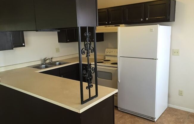 bel2159 (NLV-W)(PRB)