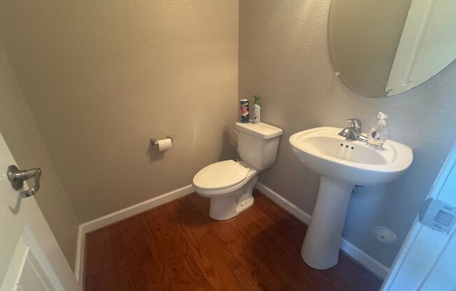 Spacious Family Home in Prime Chesapeake Location – Minutes from Military Bases