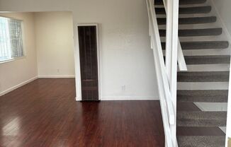 463 Hale