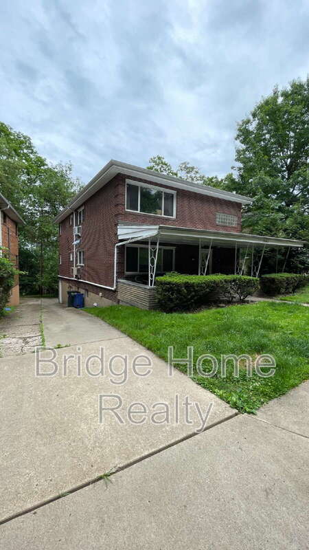 3141 BEECHWOOD BLVD