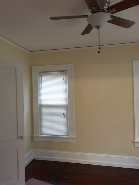 3 beds, 1 bath, $1,350