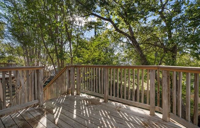 PM2-GT2908 Whisper Oaks Ln