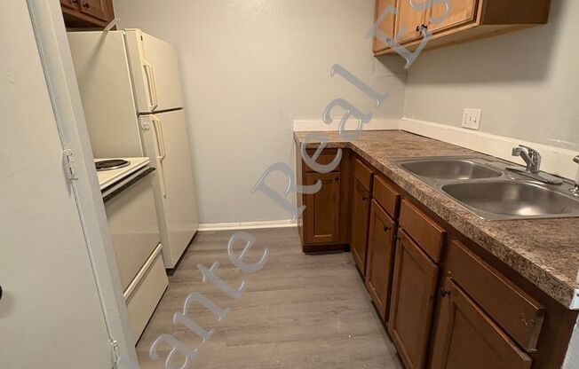 1540 Brooke Park Dr.