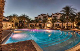 Mirador at Doral by Windsor