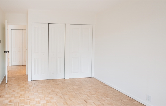 1 bed, 1 bath, 749 sqft, $2,700, Unit 301