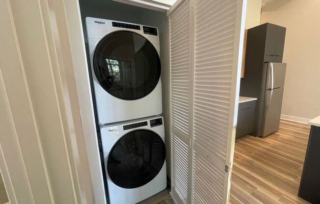 1 bed, 1 bath, 546 sqft, $2,499, Unit 306