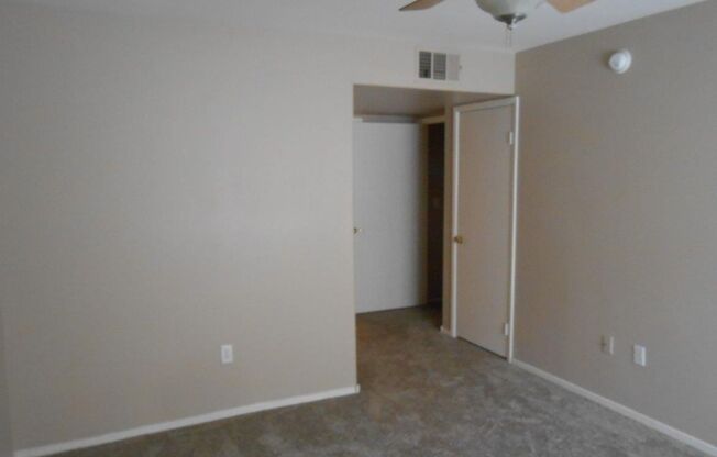 2 beds, 2 baths, $1,375